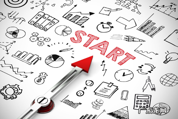 淘宝新店一般刷几天单？刷单节奏是什么？