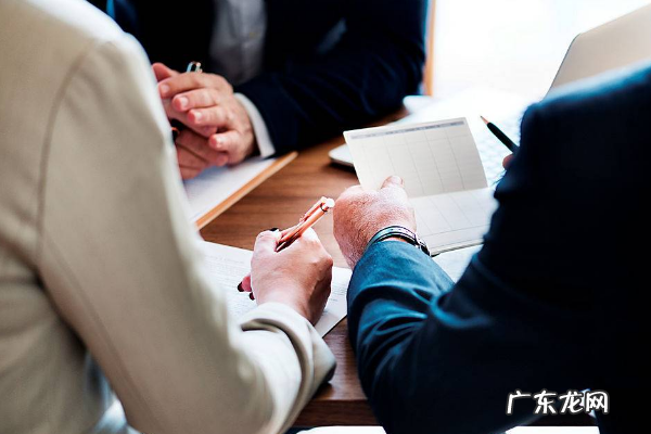 淘宝新店动态评分如何刷?有哪些技巧?