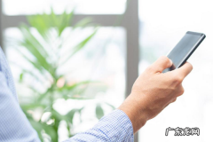 淘宝刷单一般刷几个宝贝？怎么刷？