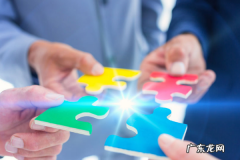 淘宝买卖店铺是合法的吗？需要注意什么？