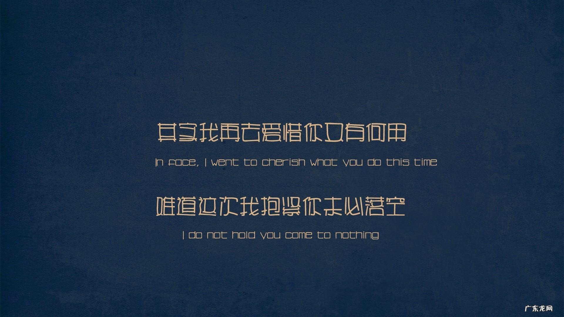 怎样喝苹果醋才能瘦 喝苹果醋每天喝多少才能达到瘦的效果/