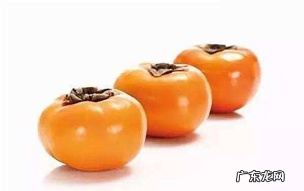 柿饼可以多吃吗?哪些人不适合吃柿饼?