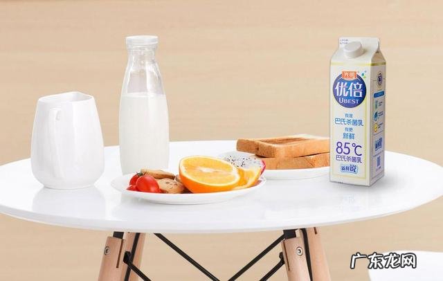 柿饼可以多吃吗?哪些人不适合吃柿饼?