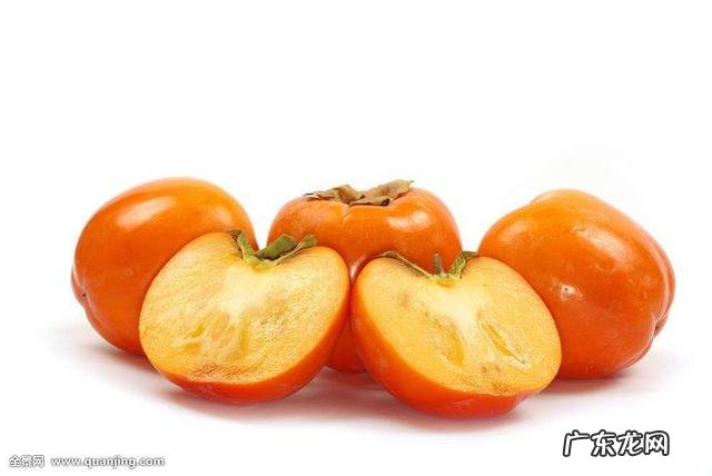 柿饼可以多吃吗?哪些人不适合吃柿饼?