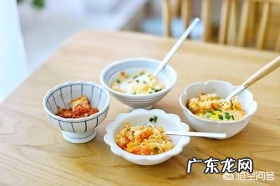 柿饼可以多吃吗?哪些人不适合吃柿饼?