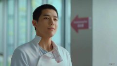 为什么西瓜和牛奶不能一起吃 西瓜牛奶能一起吃吗 西瓜牛奶同食会有什么危害