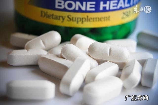 经常加班加点,免疫力下降,容易生病,喝汤臣倍健蛋白粉适合吗?