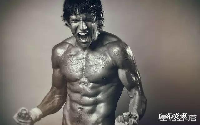 减脂的话跑步加什么运动好？