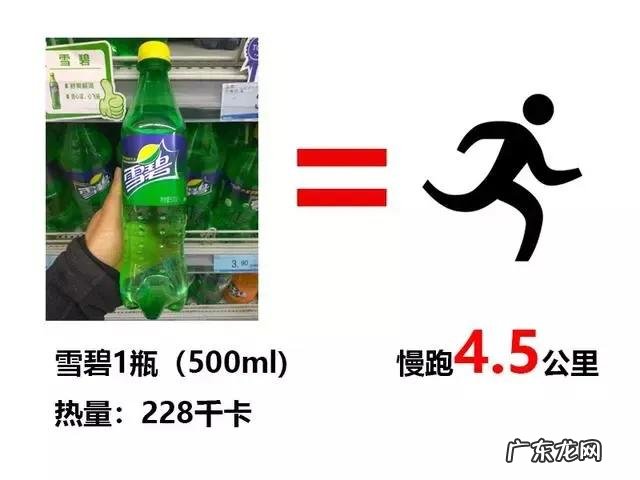 减脂的话跑步加什么运动好?