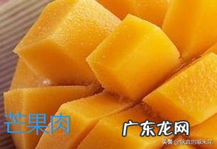 学生有什么好的护肤品、化妆品推荐吗?