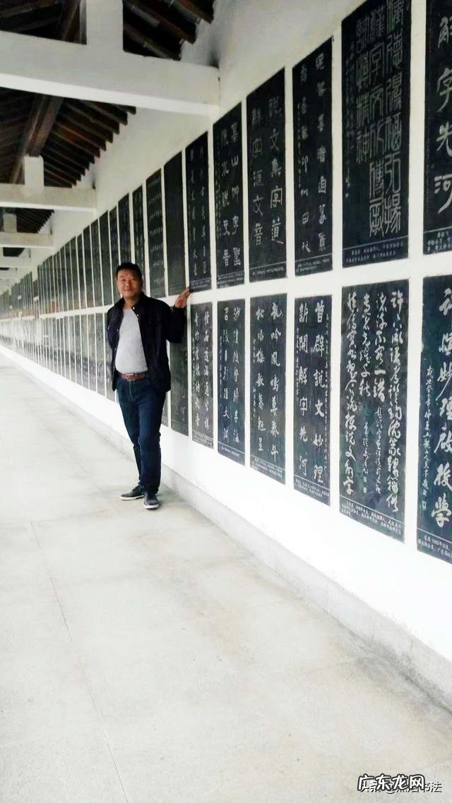 每天跳绳1000下，一周可以瘦多少斤？