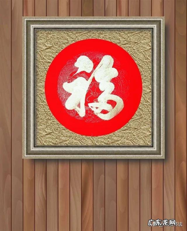 每天跳绳1000下，一周可以瘦多少斤？