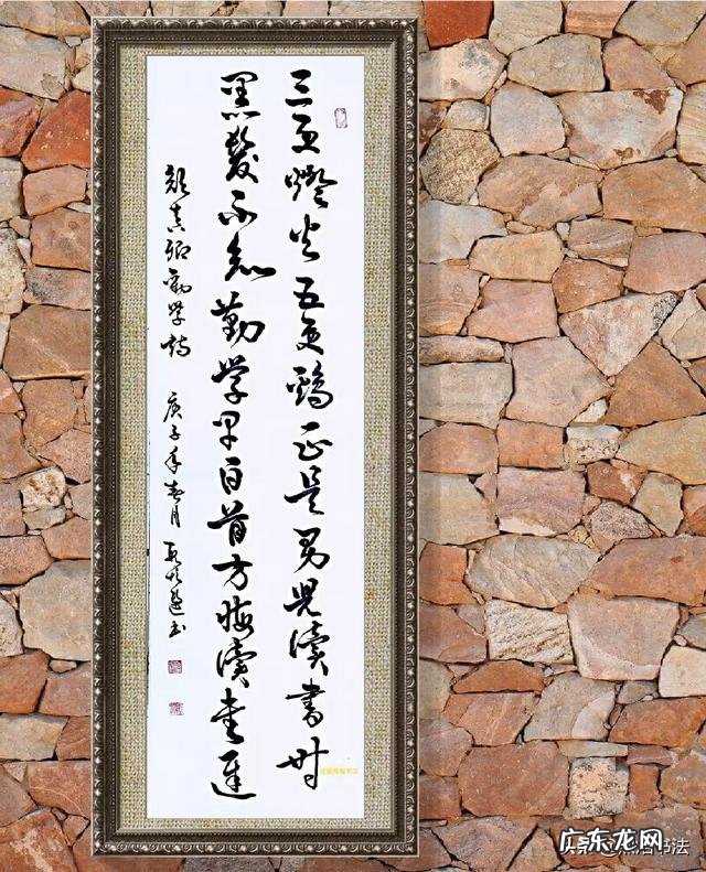 每天跳绳1000下，一周可以瘦多少斤？