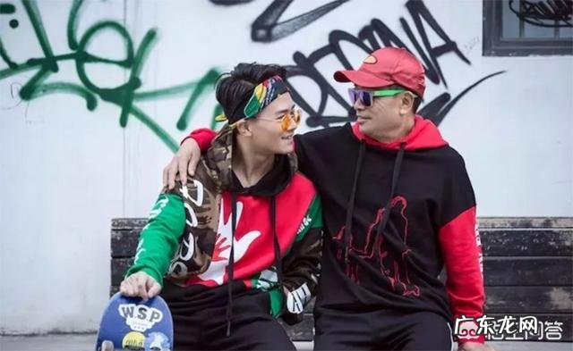 怎样判断自己是不是虚胖这种体质应该如何减肥