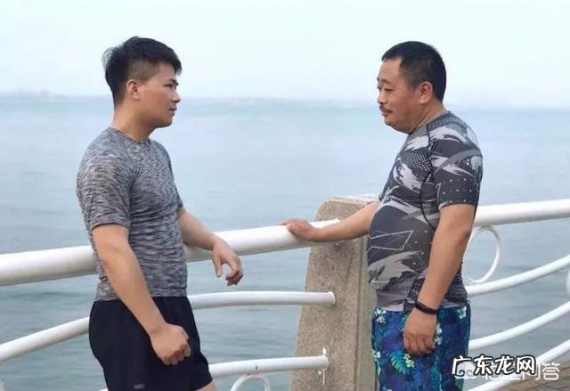 怎样判断自己是不是虚胖这种体质应该如何减肥