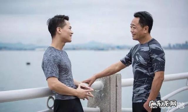 怎样判断自己是不是虚胖这种体质应该如何减肥