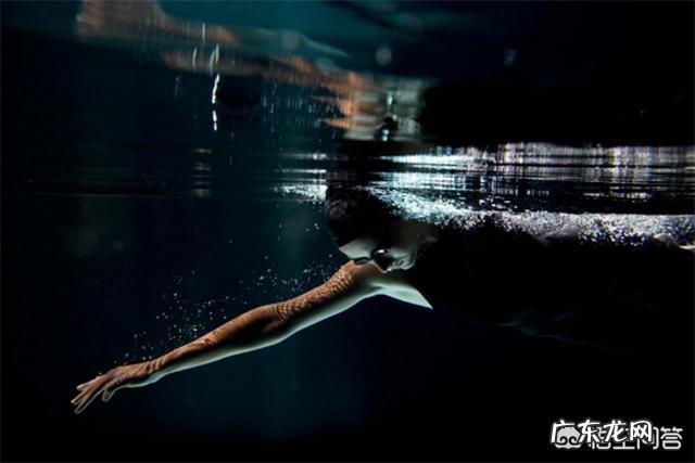 怎样判断自己是不是虚胖这种体质应该如何减肥