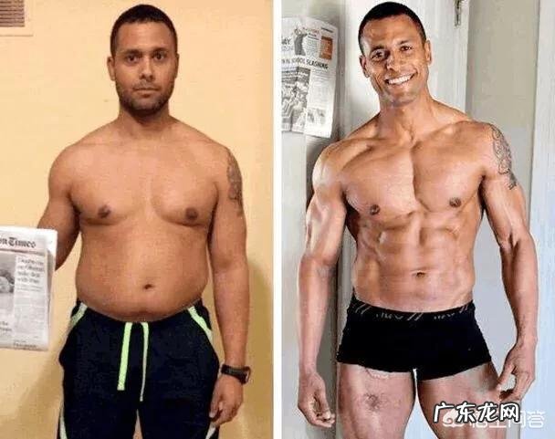 怎样判断自己是不是虚胖这种体质应该如何减肥