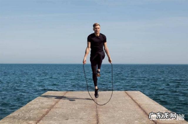 怎样判断自己是不是虚胖这种体质应该如何减肥