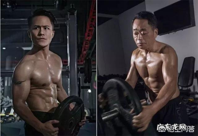 怎样判断自己是不是虚胖这种体质应该如何减肥