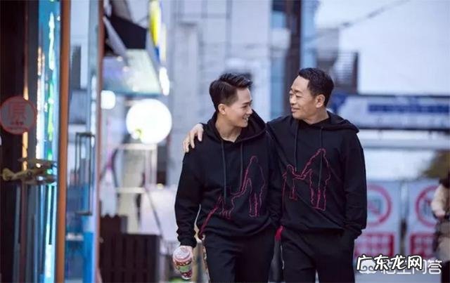 怎样判断自己是不是虚胖这种体质应该如何减肥