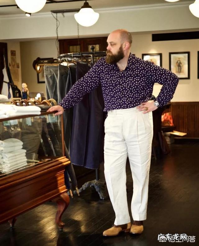 我个人167,体重158,能穿衬衫吗?肚子比较胖?