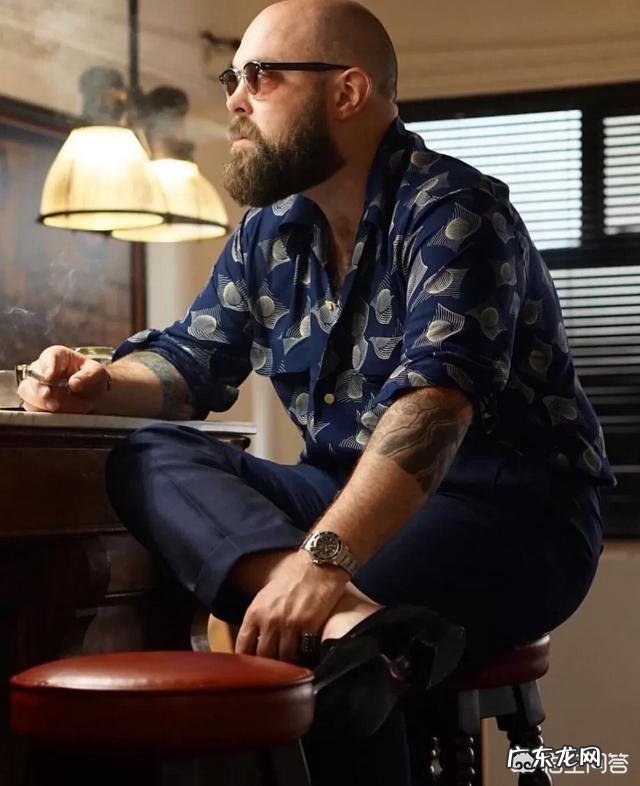 我个人167,体重158,能穿衬衫吗?肚子比较胖?