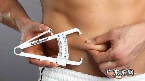 女,腰细人胖,和腰细人细,到底哪种更美?