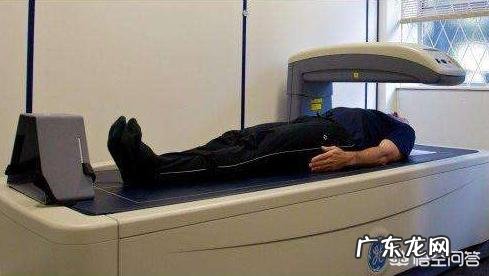 女,腰细人胖,和腰细人细,到底哪种更美?