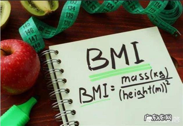 女,腰细人胖,和腰细人细,到底哪种更美?