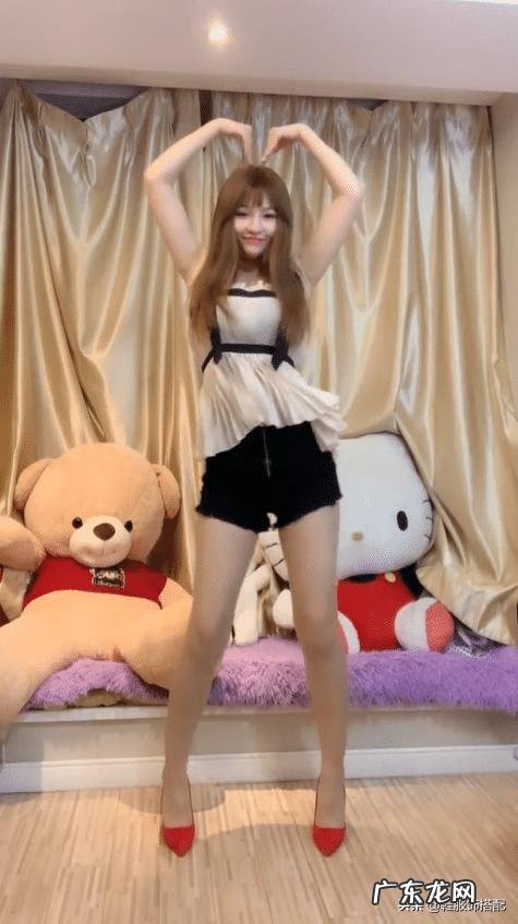 女,腰细人胖,和腰细人细,到底哪种更美?