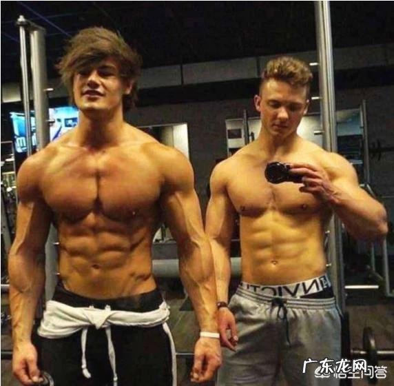 女,腰细人胖,和腰细人细,到底哪种更美?