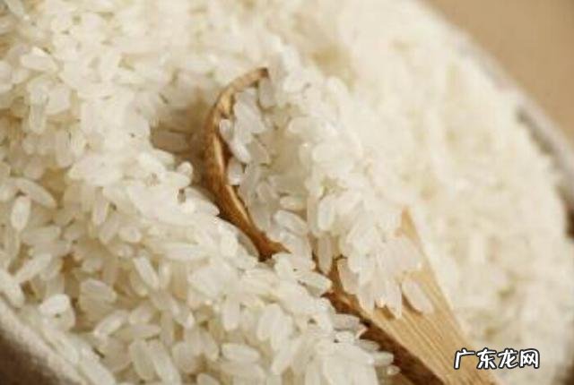 可以从饮食习惯上判断一个人的性格吗?