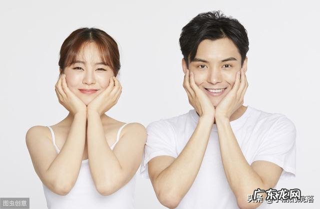 可以从饮食习惯上判断一个人的性格吗?