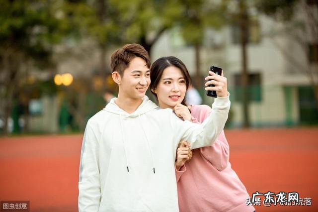 可以从饮食习惯上判断一个人的性格吗?