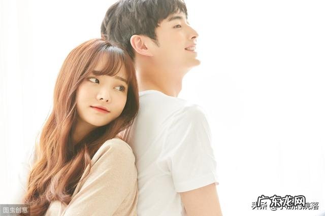 可以从饮食习惯上判断一个人的性格吗?