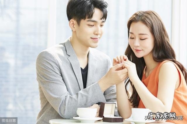 可以从饮食习惯上判断一个人的性格吗?