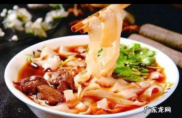 可以从饮食习惯上判断一个人的性格吗?