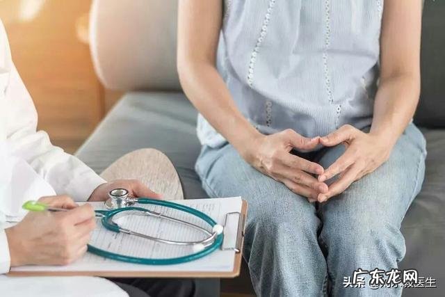 直肠癌晚期都有什么症状？