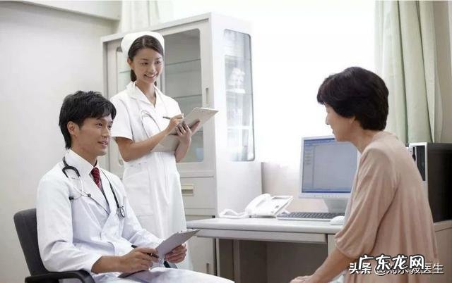 直肠癌晚期都有什么症状？