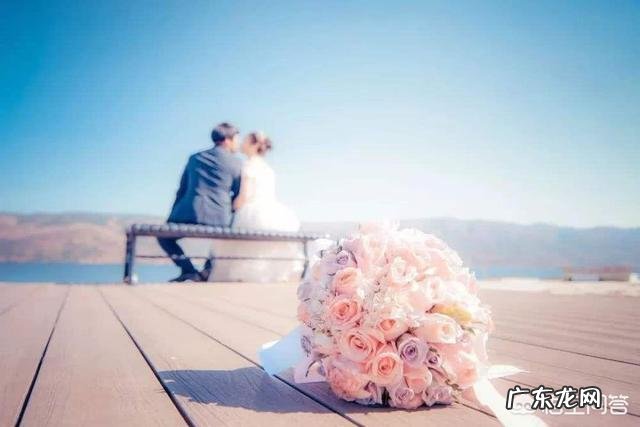 结婚10多年的正常夫妻是什么样子 结婚12年的夫妻，日常生活是怎样的呢？