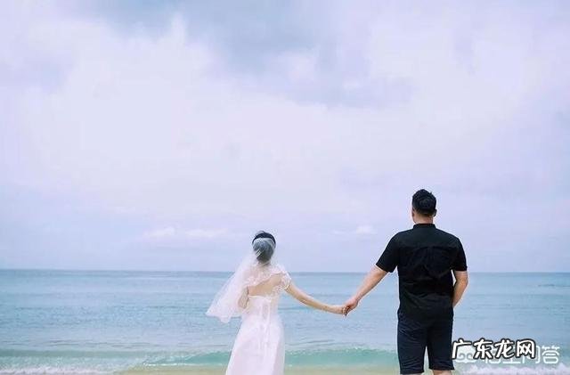 结婚10多年的正常夫妻是什么样子 结婚12年的夫妻，日常生活是怎样的呢？