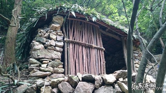 为什么现在人人都爱美了?