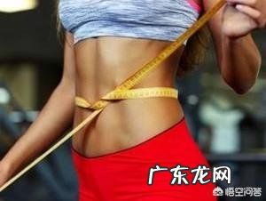 顺产后需不需要穿收腹衣呢?什么时候穿收腹衣比较好?