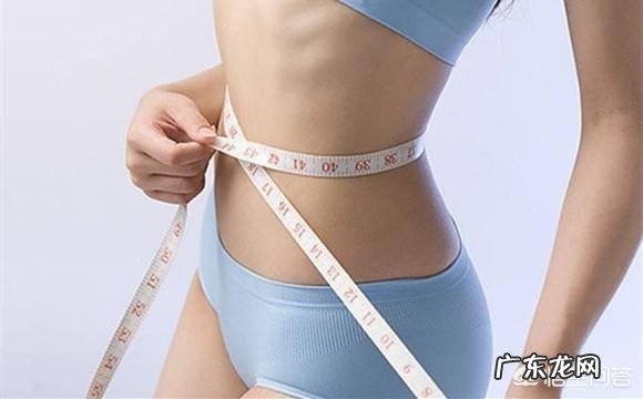 生完宝宝怎么去掉大肚子呢?