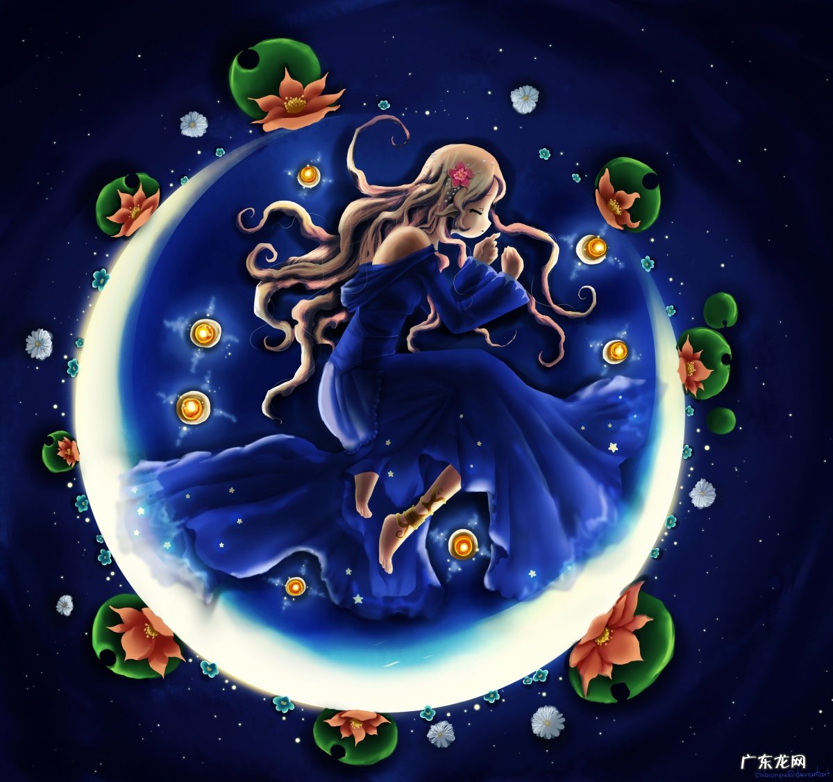 鹰祺天信减肥茶可以瘦吗?