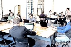 直通车点击量比访客多正常吗？怎么提高？