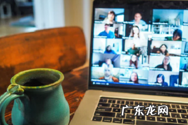 拼多多补收藏怎么补?要注意什么?