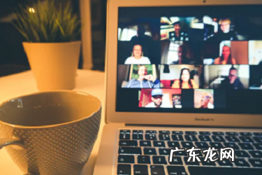 直通车掉分还能长回来吗？如何恢复？