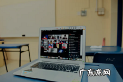 直通车点击量和访客数有关系吗？如何提高？